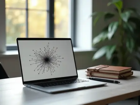Obsidian MD: Use Zettelkasten para Organizar Suas Ideias