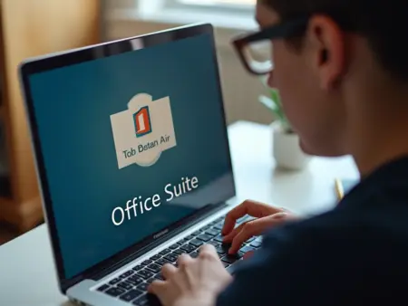 Pacote Office Grátis Para Estudantes: O Guia Essencial Pacote Office Grátis Para Estudantes: O Guia Essencial