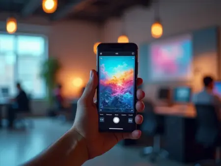 Onde Baixar Templates Gratuitos para PowerPoint