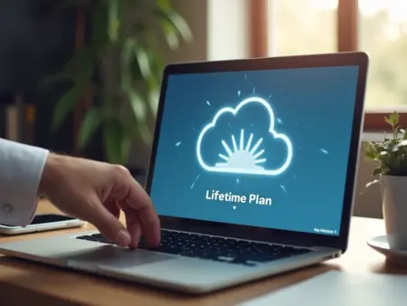 {'title': 'pCloud Plano Vitalício: Vale a Pena? Economia Real'} ia O Pagamento Único?'}