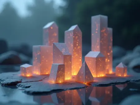 Pilares da POO: Domine Programação Orientada a Objetos