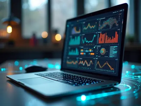 Process Monitor Tutorial: Guia Completo para Diagnosticar seu PC