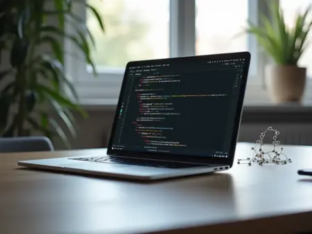 Prolog: Desvende a Programação Lógica e IA Facilmente