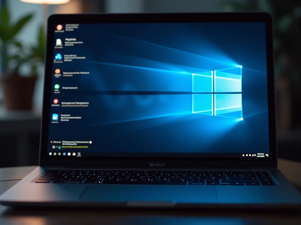 Programas que Iniciam com Windows: O Guia Essencial Programas que Iniciam com Windows: O Guia Essencial