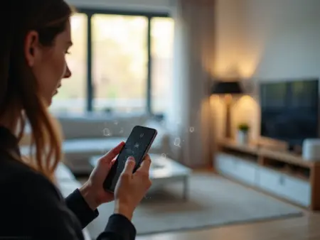 Quem Está Conectado no Meu Wi-Fi? Descubra com Apps