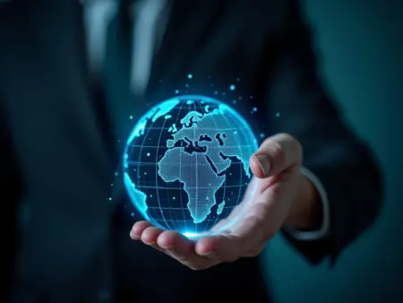 Rastreamento de IP: Descubra a Localização da Sua Conexão