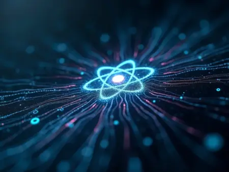 Reconciliação React: Entenda o Algoritmo para Performance