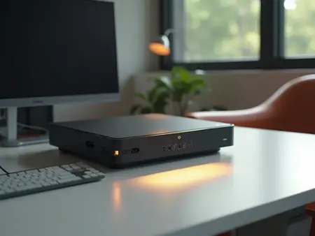 RetrOAch: Reviva Jogos Antigos Facilmente - Guia Completo