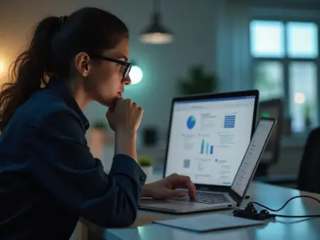 Sites Confiáveis Para Vagas: Fuja das Armadilhas!