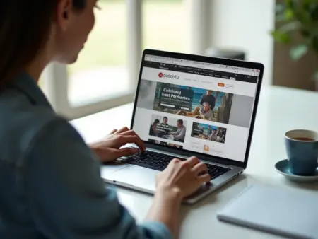 Sites para Comprimir Imagens: Acelere Seu Site Já!