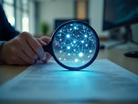 Sites Para Verificar Plágio: 10 Ferramentas Essenciais