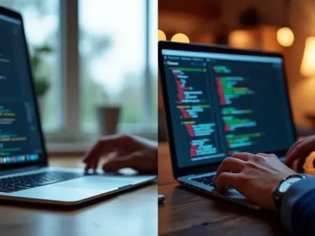 {'title': 'SourceTree vs GitKraken: Qual Ferramenta Facilita Seu Fluxo?'} o?'} '}