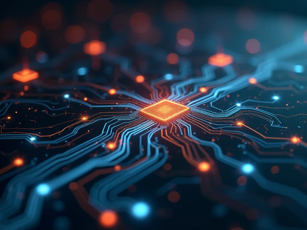 Apache Thrift: Comunicação Simplificada Entre Sistemas Apache Thrift: Comunicação Simplificada Entre Sistemas