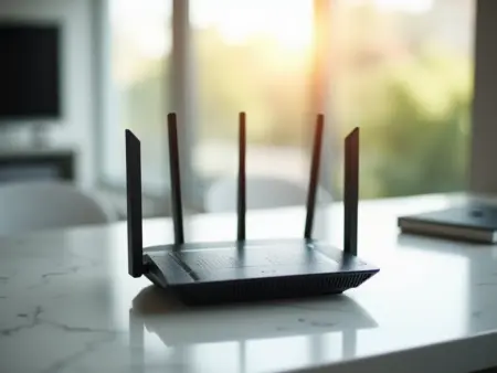 TP-Link Archer AX73 é Bom? Roteador Wi-Fi 6 para Conexão Rápida