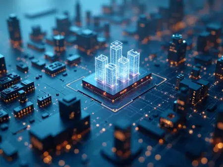 VIPER Pattern iOS: Organize seu Código e Melhore a Manutenção