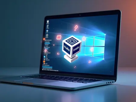 VirtualBox Guest Additions: Instale e Otimize sua VM