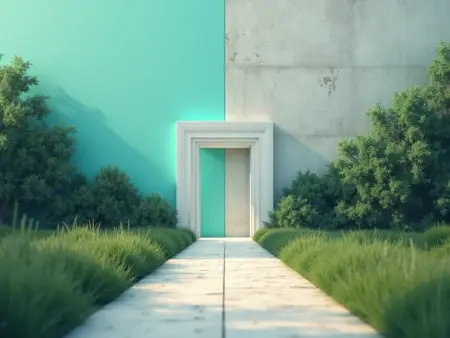 Vue.js vs React: Qual é Mais Fácil para Começar?