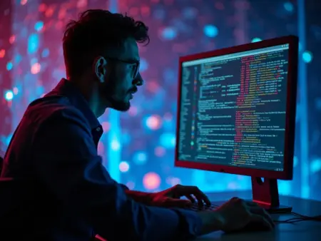 Wireshark: Tutorial para Monitorar Rede e Solucionar Problemas