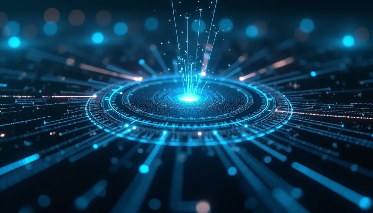 Integração de Sistemas: O Guia Definitivo para Devs em 2026