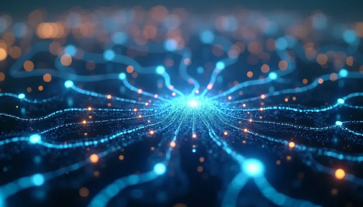 Arquitetura Event-Driven: Domine Sistemas Escaláveis em 2026 Arquitetura Event-Driven: Domine Sistemas Escaláveis em 2026