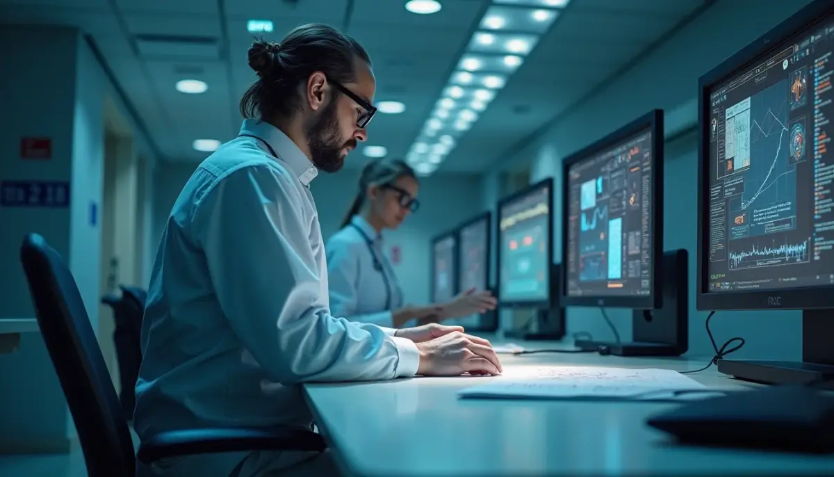 Automação de CSC com IA: O Guia Definitivo para 2026