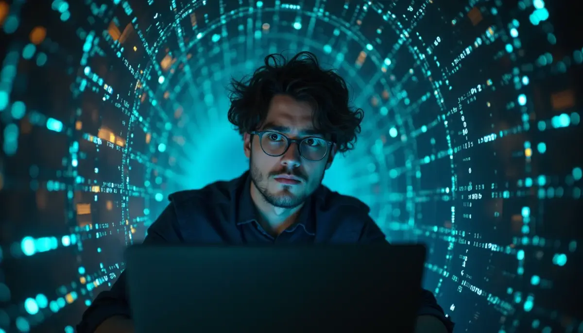 Callback Hell: Como Evitar Armadilhas de Código em 2026