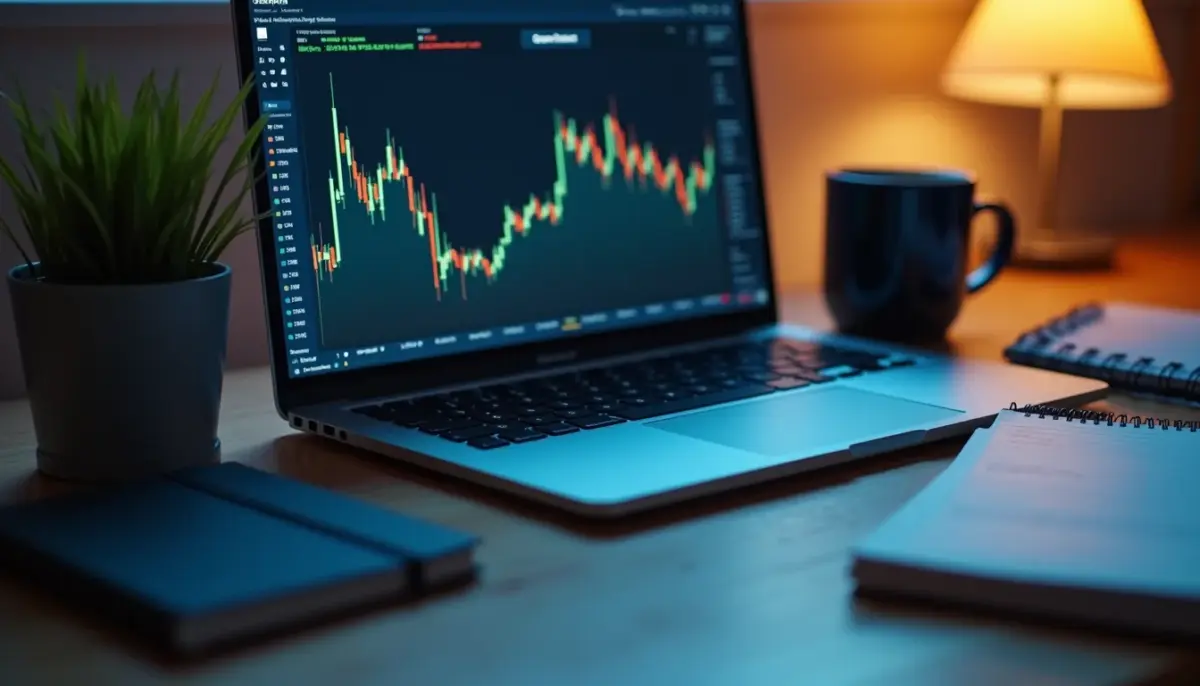 Dólar Para Devs: Taxa Ideal Para Seus Projetos em 2026