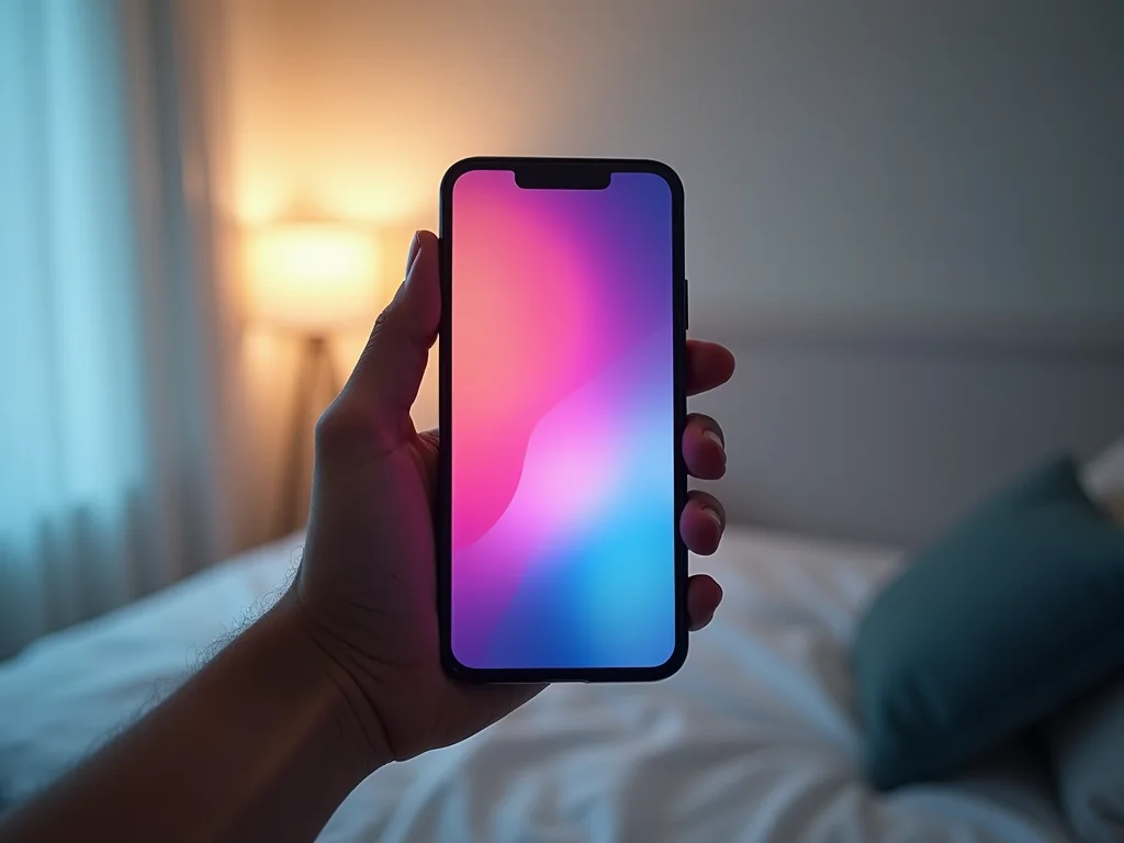 Celulares Baratos em 2026: Os Melhores Modelos Que Cabem no Seu Bolso Celulares Baratos em 2026: Os Melhores Modelos Que Cabem no Seu Bolso