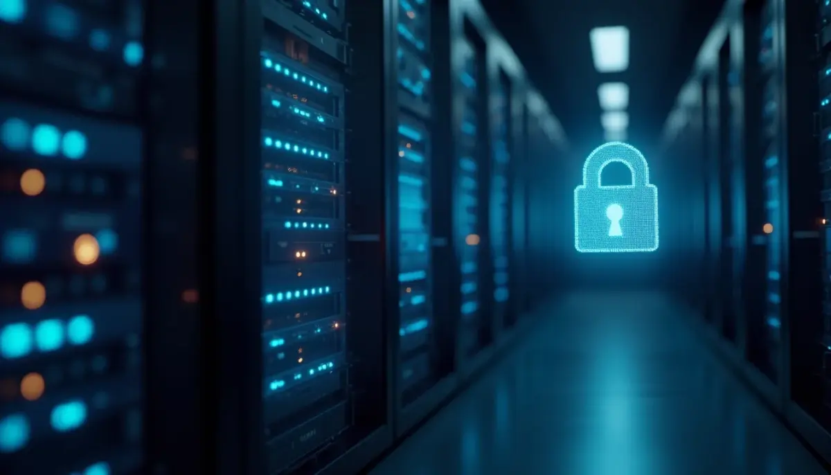 Certbot Apache: Guia Completo para Segurança SSL em 2026