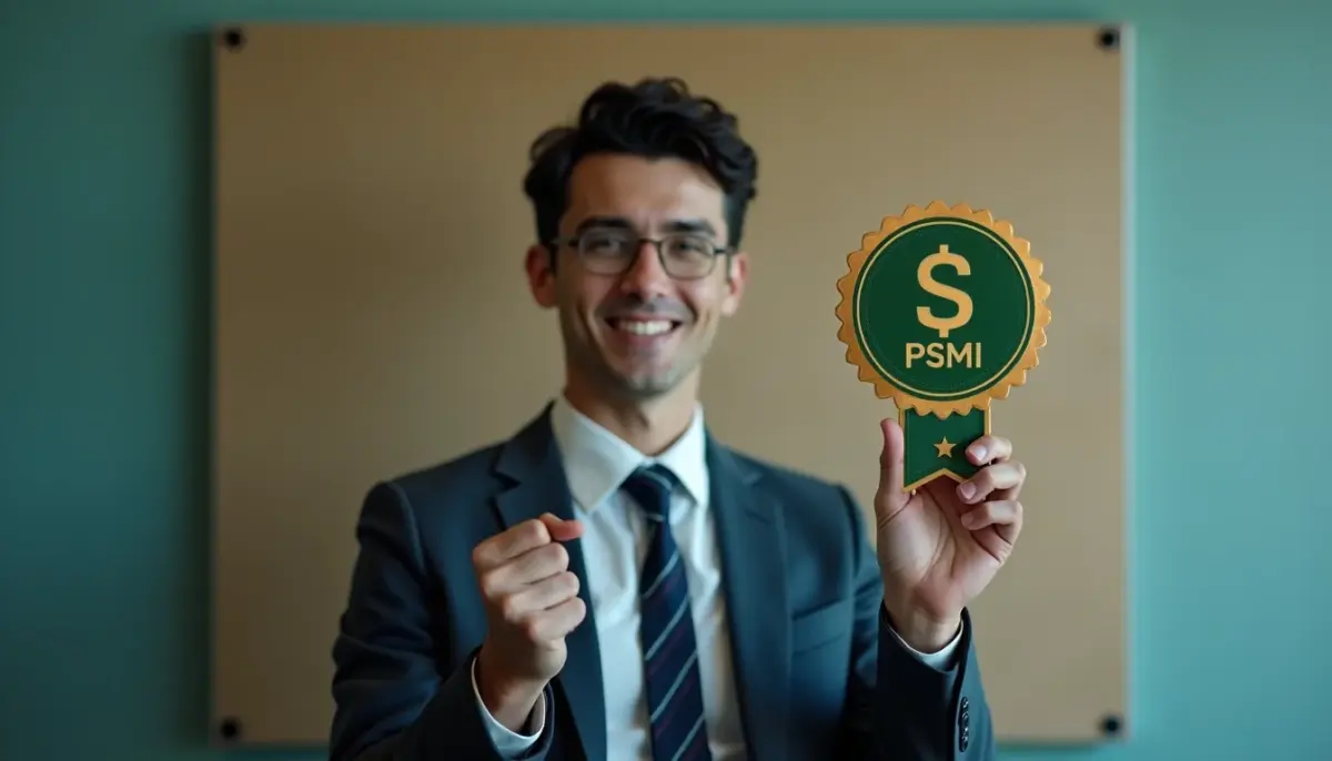 Certificação Scrum PSM I: Domine o Agile em 2026