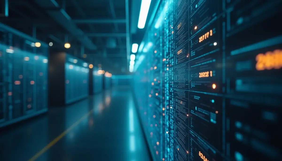 Cibersegurança Preditiva com IA: Proteja-se em 2026 Cibersegurança Preditiva com IA: Proteja-se em 2026