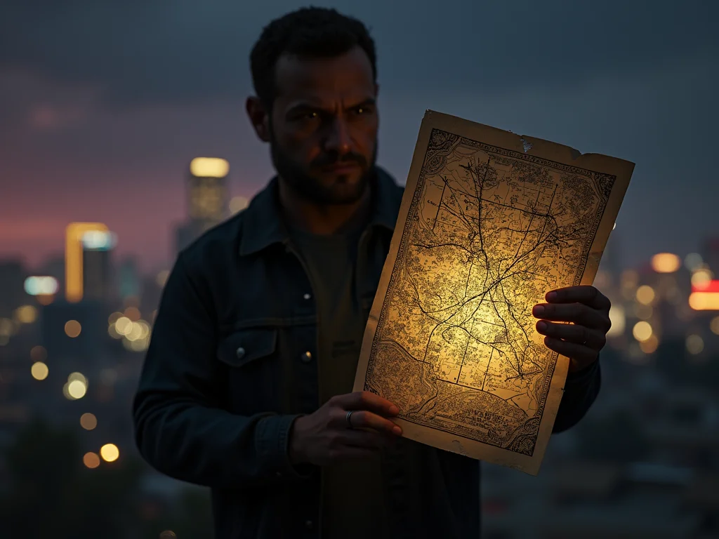 GTA 5: Todos os Códigos Secretos Revelados em 2026 GTA 5: Todos os Códigos Secretos Revelados em 2026