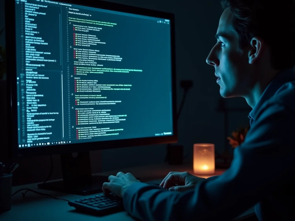 Comandos Essenciais do CMD: Domine o Prompt em 2026 Comandos Essenciais do CMD: Domine o Prompt em 2026