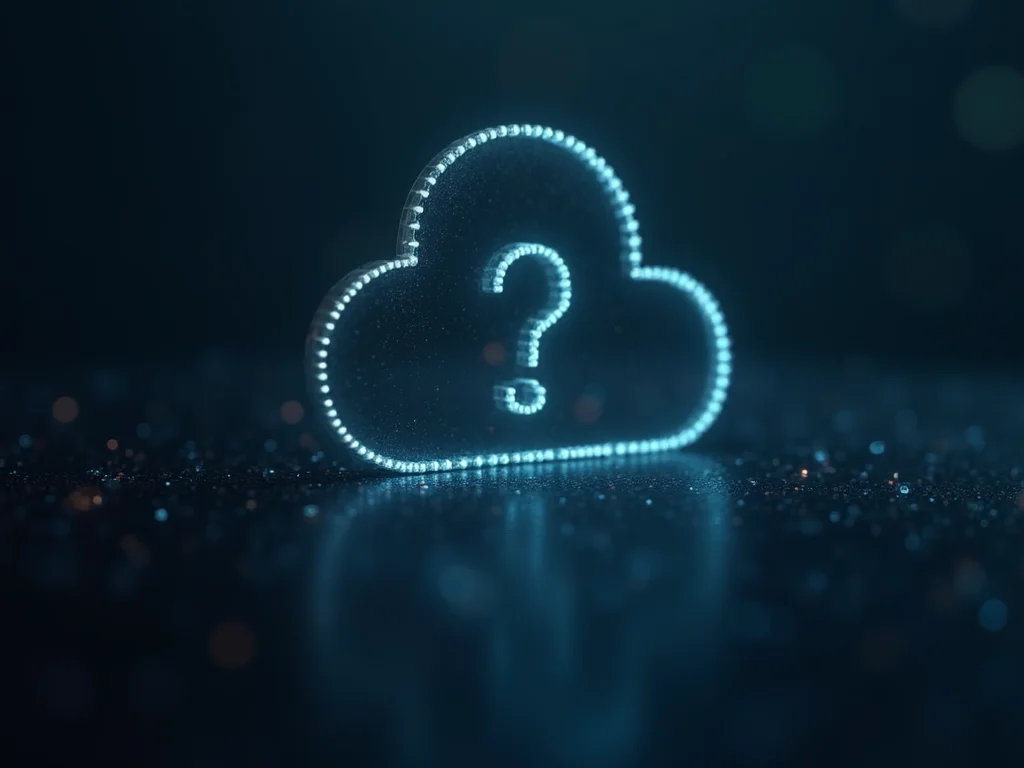 Cookies: Aceitar ou Recusar em 2026? Guia Essencial Cookies: Aceitar ou Recusar em 2026? Guia Essencial