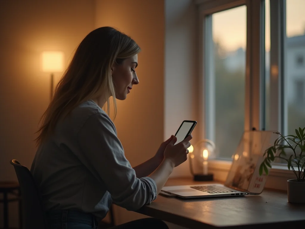 Como Resetar o Celular em 2026: Guia Completo para Liberar Espaço Como Resetar o Celular em 2026: Guia Completo para Liberar Espaço