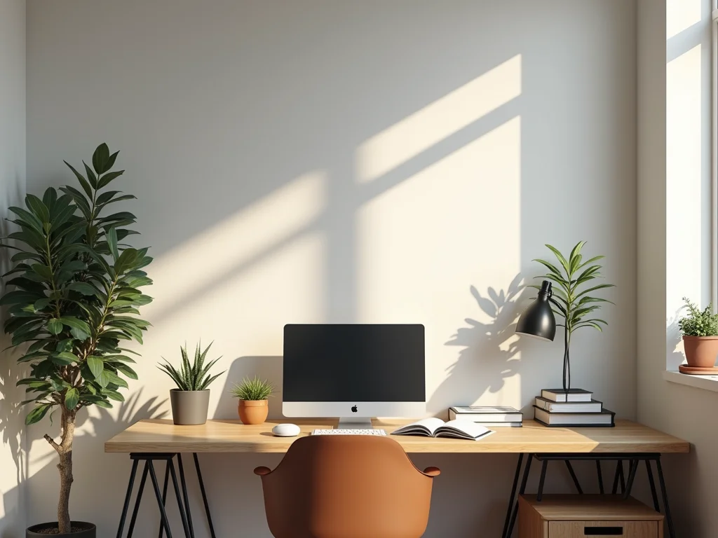 Cantinho de Estudos Simples: 5 Dicas Essenciais em 2026 Cantinho de Estudos Simples: 5 Dicas Essenciais em 2026