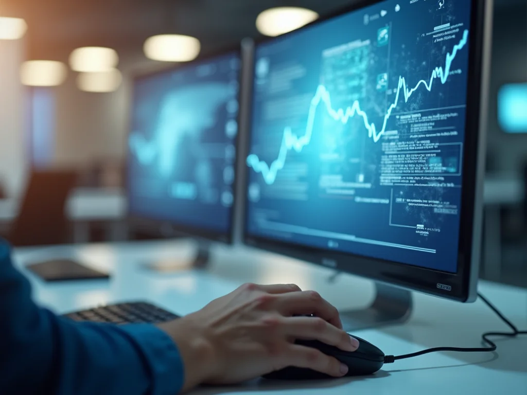 Capture Telas no PC: Guia Rápido e Completo 2026 Capture Telas no PC: Guia Rápido e Completo 2026