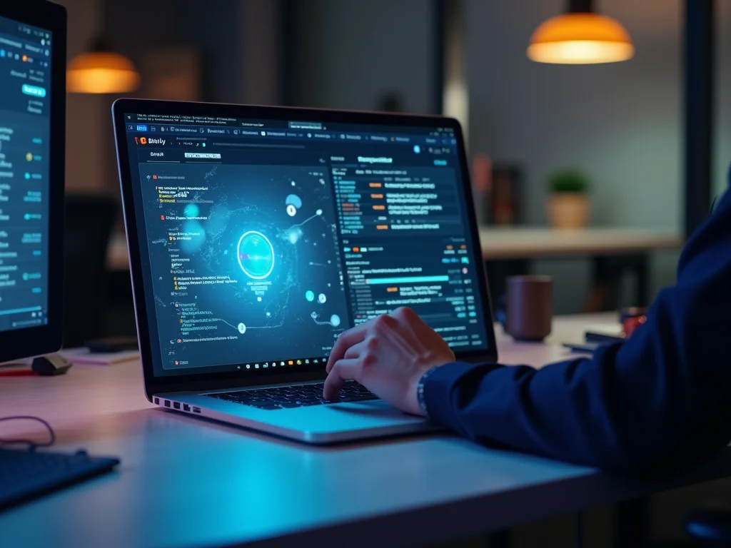 Como Usar o Bitly: Simplifique Seus Links em 2026 Como Usar o Bitly: Simplifique Seus Links em 2026