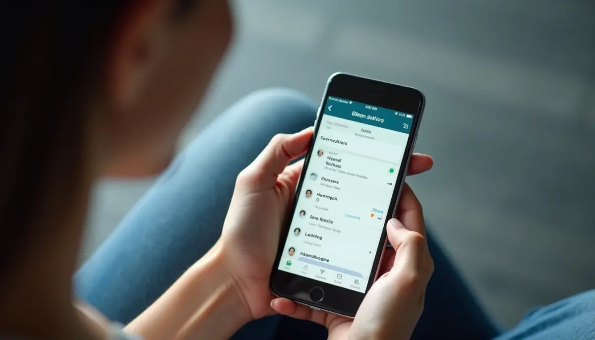 Notion Para Estudos: Organize Tudo e Domine Seu Aprendizado Notion Para Estudos: Organize Tudo e Domine Seu Aprendizado