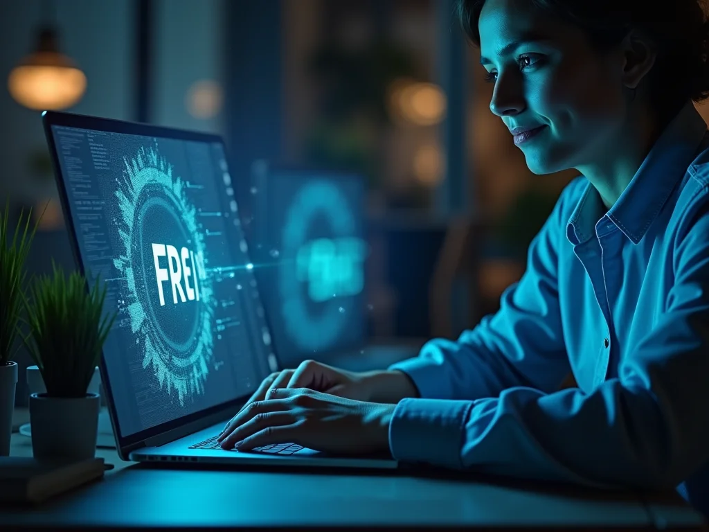 VPN Grátis no Navegador: Navegue com Segurança e Liberdade! VPN Grátis no Navegador: Navegue com Segurança e Liberdade!