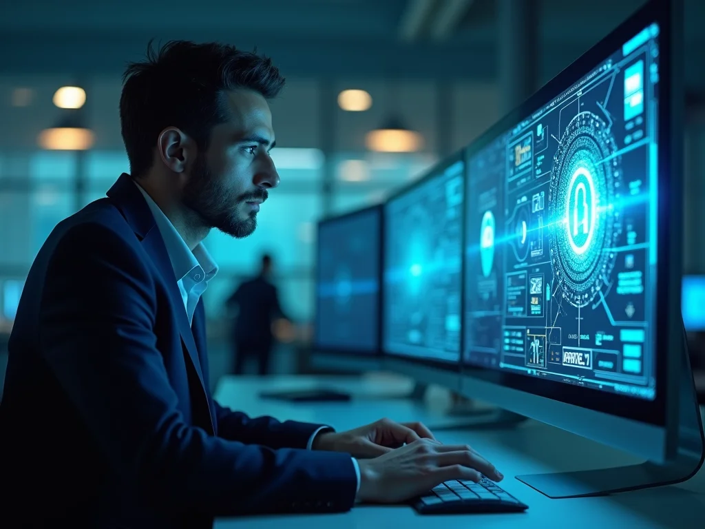 Links Suspeitos? Veja Como Saber Se Um Link é Seguro em 2026 Links Suspeitos? Veja Como Saber Se Um Link é Seguro em 2026