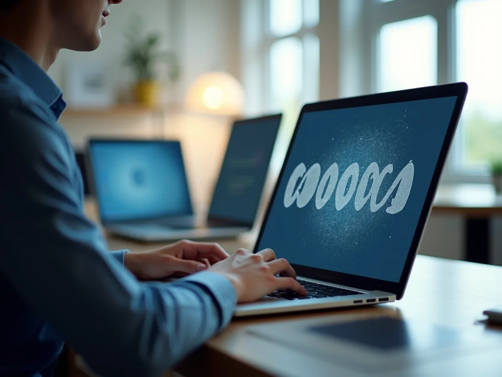 Como Contar Caracteres Online Grátis em 2026: Ferramenta Essencial Como Contar Caracteres Online Grátis em 2026: Ferramenta Essencial