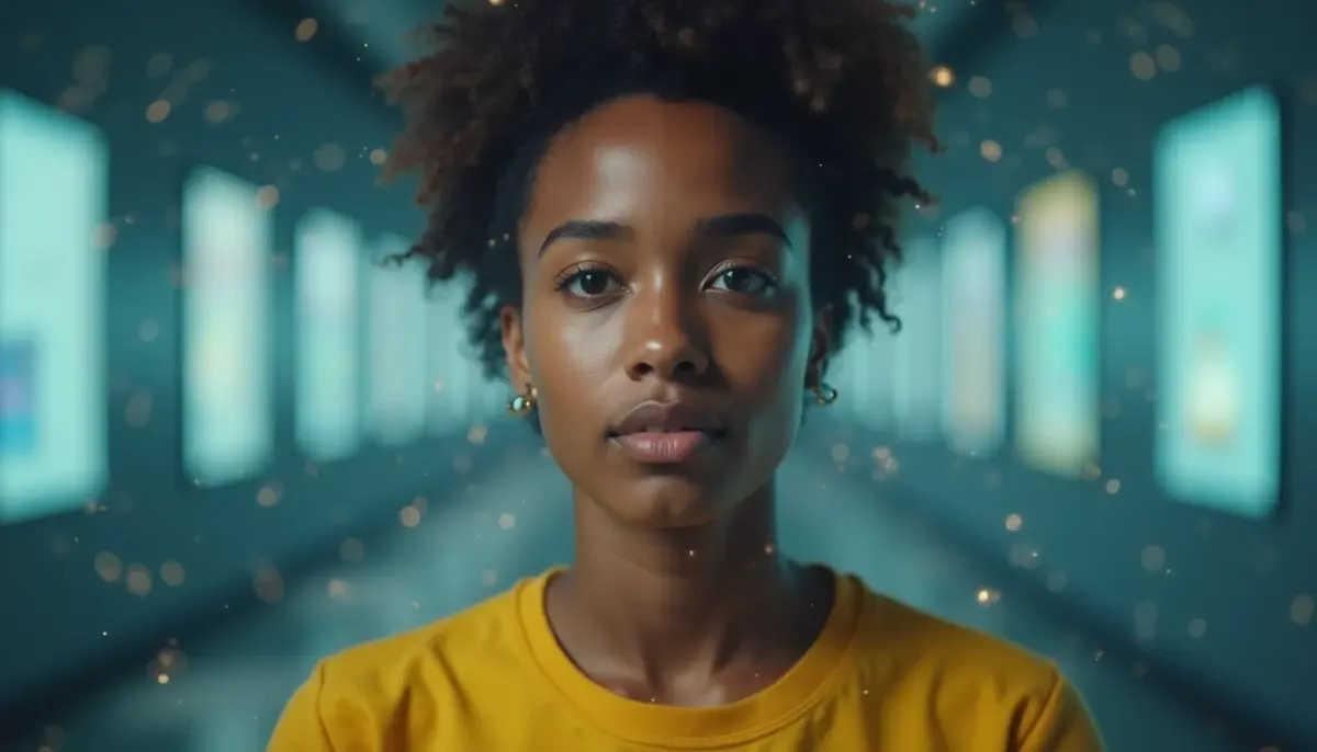 Cyberbullying: Leis Brasileiras de 2026 e Seus Direitos Cyberbullying: Leis Brasileiras de 2026 e Seus Direitos