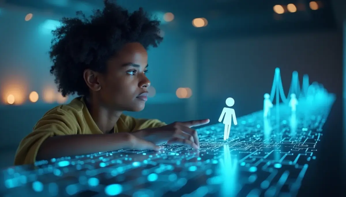 DevOps Engineer Roadmap 2026: Guia Completo Para Sua Carreira