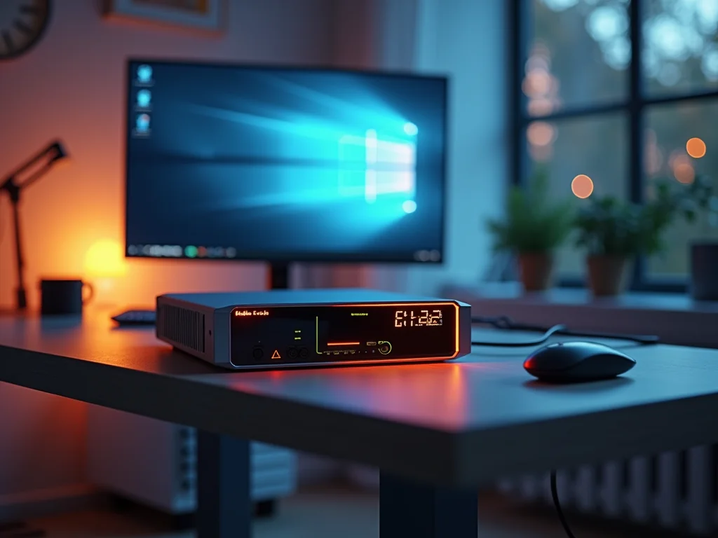 Estabilizador ou Filtro de Linha: Qual Protegerá Seus Equipamentos em 2026? Estabilizador ou Filtro de Linha: Qual Protegerá Seus Equipamentos em 2026?