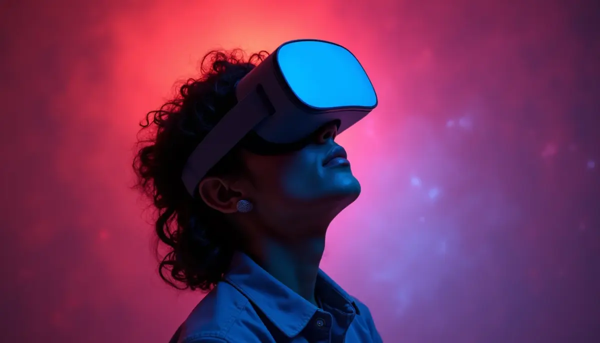 DTS Sound Unbound: Qual A Tecnologia Que Revolucionou Seu Som em 2026? DTS Sound Unbound: Qual A Tecnologia Que Revolucionou Seu Som em 2026?