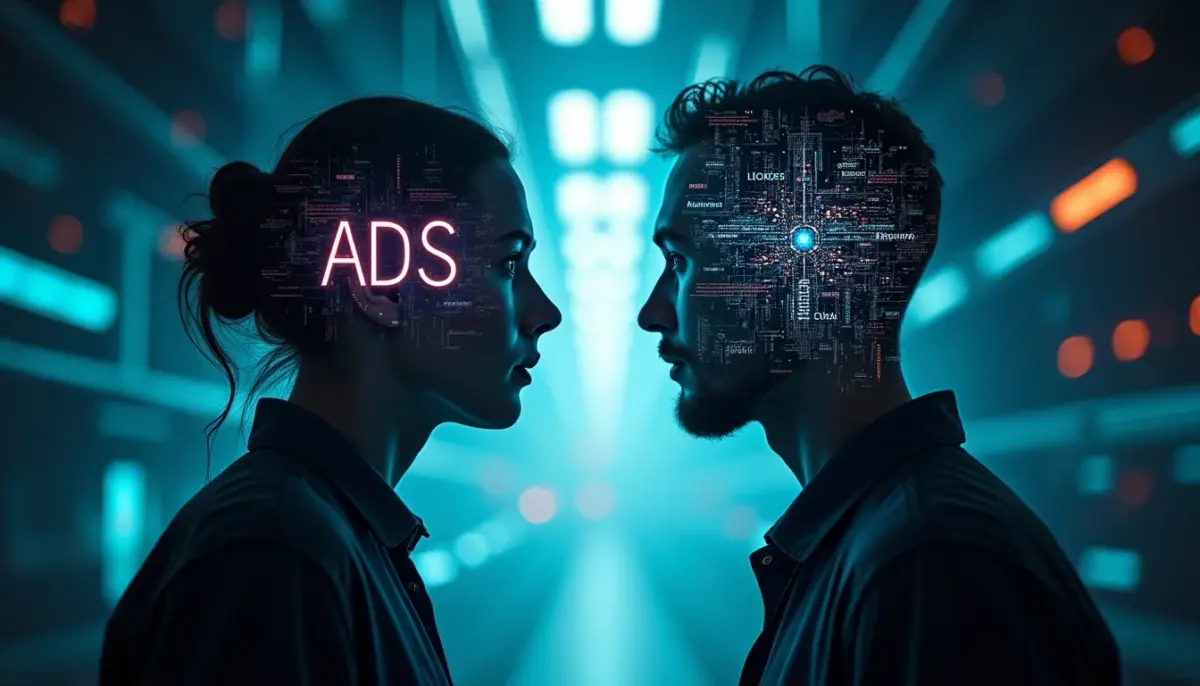 ADS ou Engenharia de Software: Qual Cursa em 2026? ADS ou Engenharia de Software: Qual Cursa em 2026?