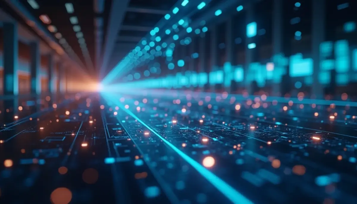 Failover de Internet: Como Fazer Conexão Ininterrupta em 2026 Failover de Internet: Como Fazer Conexão Ininterrupta em 2026