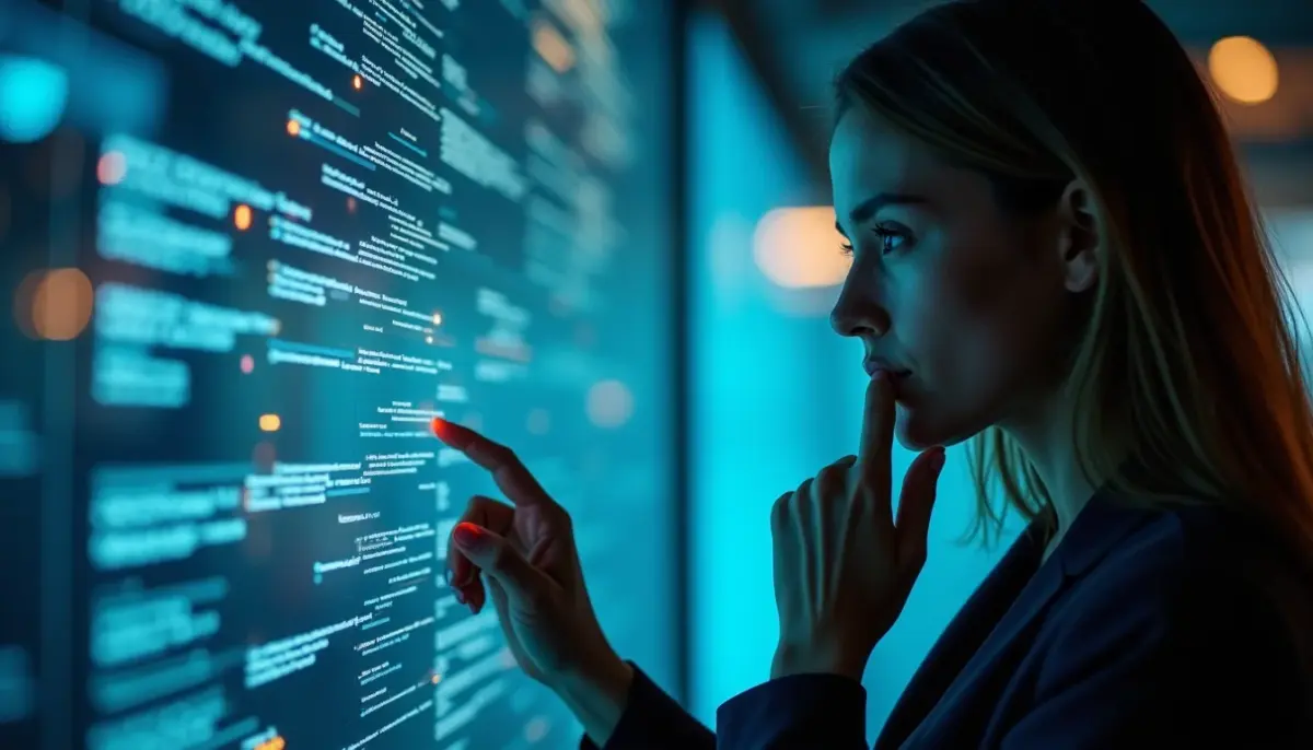 Google Alerts e IA em 2026: Otimize Sua Informação Agora