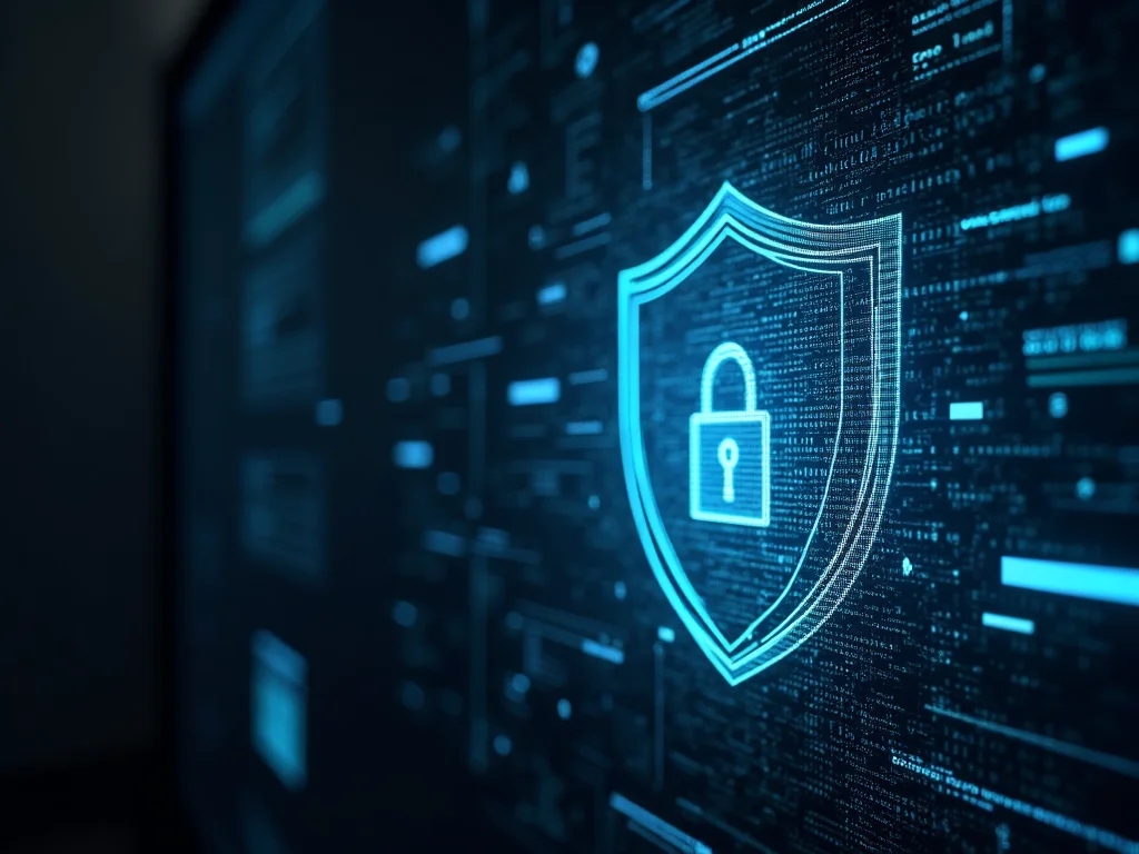 Ransomware para Empresas: Proteja Seu Negócio em 2026 Agora! Ransomware para Empresas: Proteja Seu Negócio em 2026 Agora!